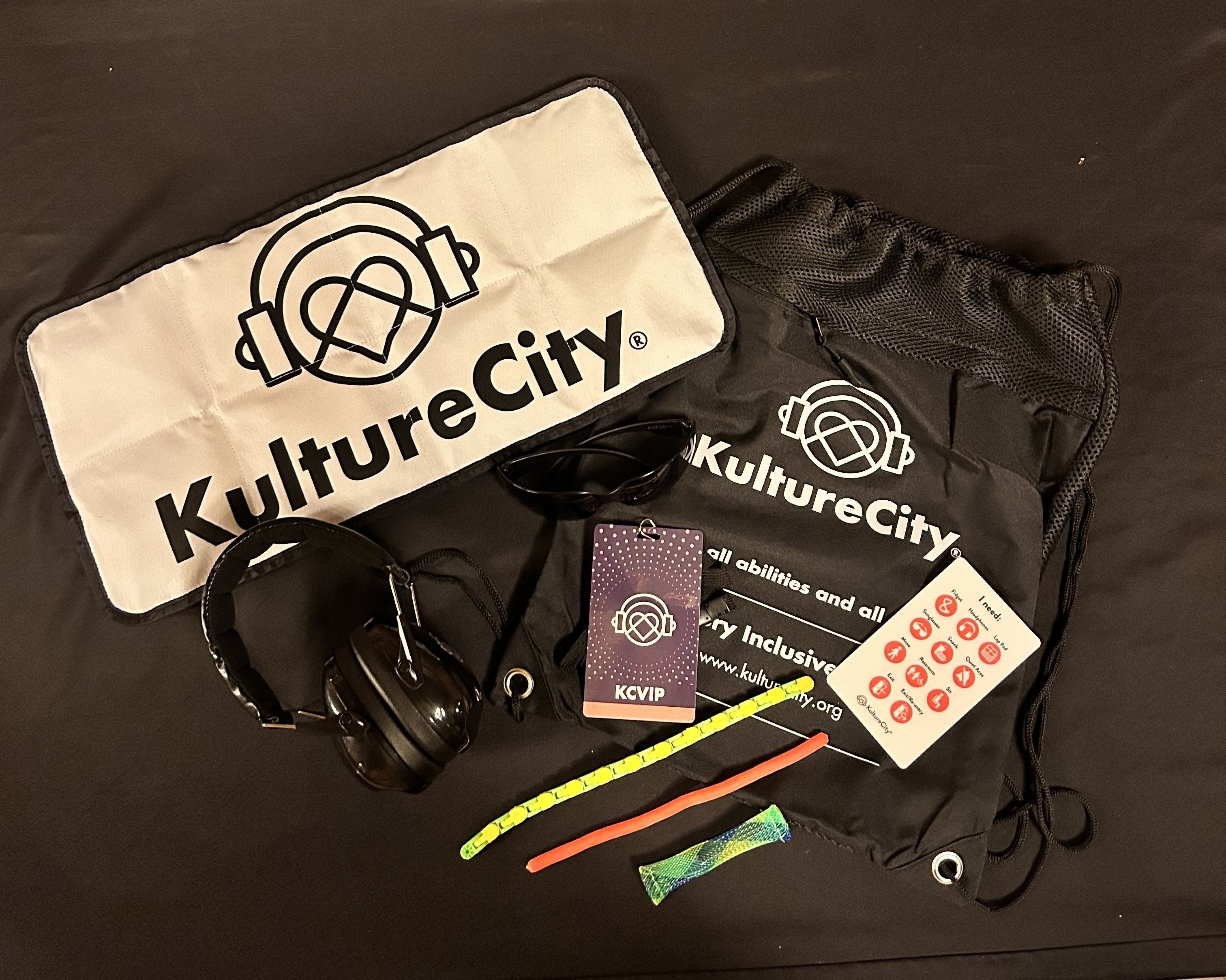 Bag.jpg