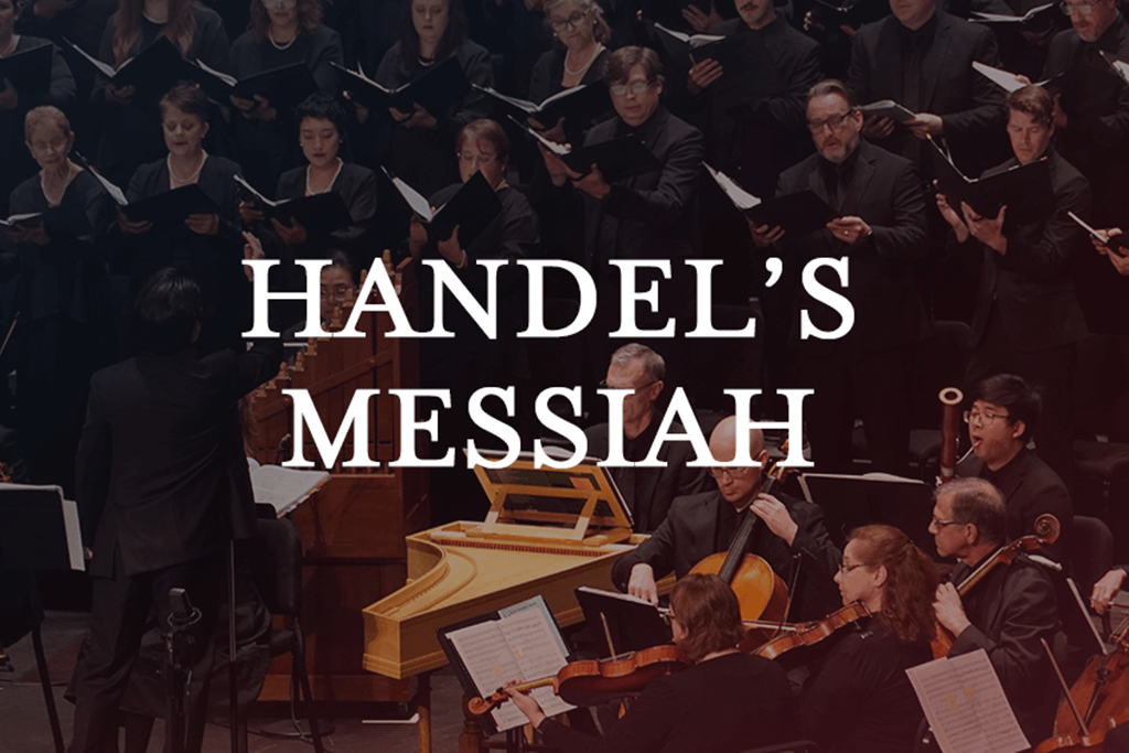 Knoxville Symphony Orchestra