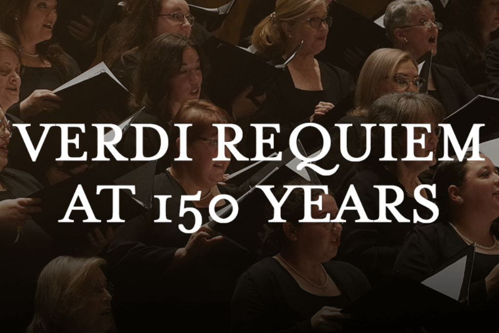 Knoxville Symphony Orchestra - MoxCar Marketing and Communications Masterworks Series