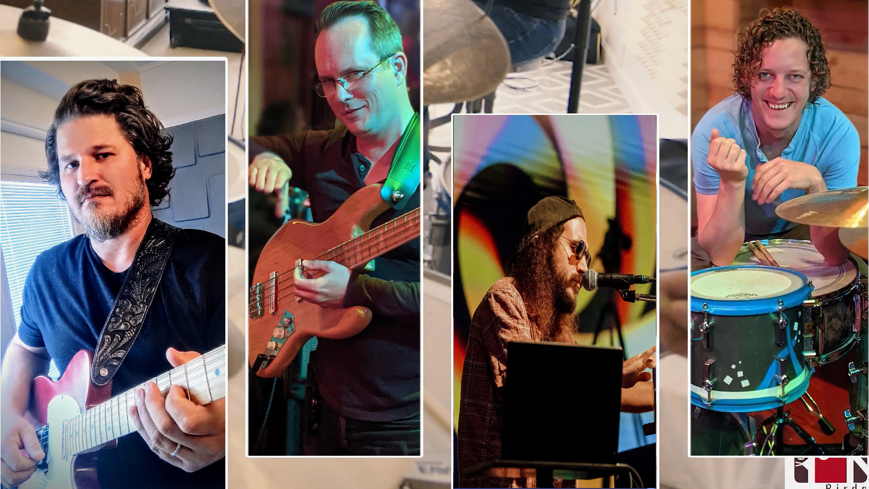 cdb37fc0-3954-490d-b171-41a88668f44d-field_44-VBirds Promo 2300.png