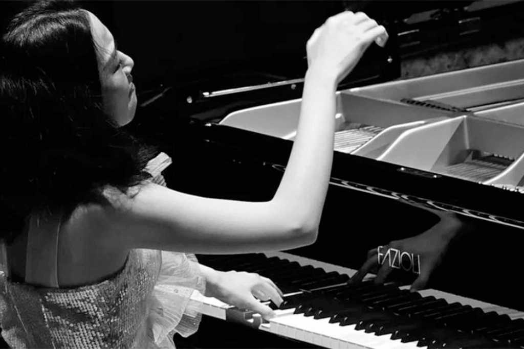 Knoxville Symphony Orchestra: Mozart & Shostakovich