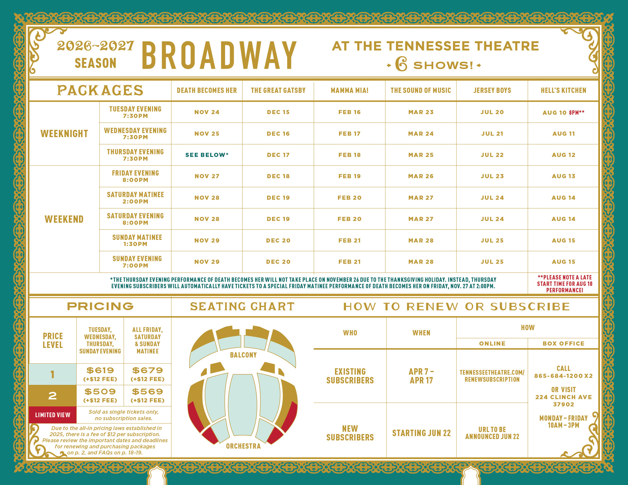 pricing info 26-27_.png